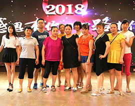 趣逗派廠家|寵物用品生產廠家|東莞市琪美實業有限公司